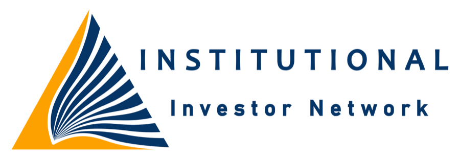 Institutional Investor Network