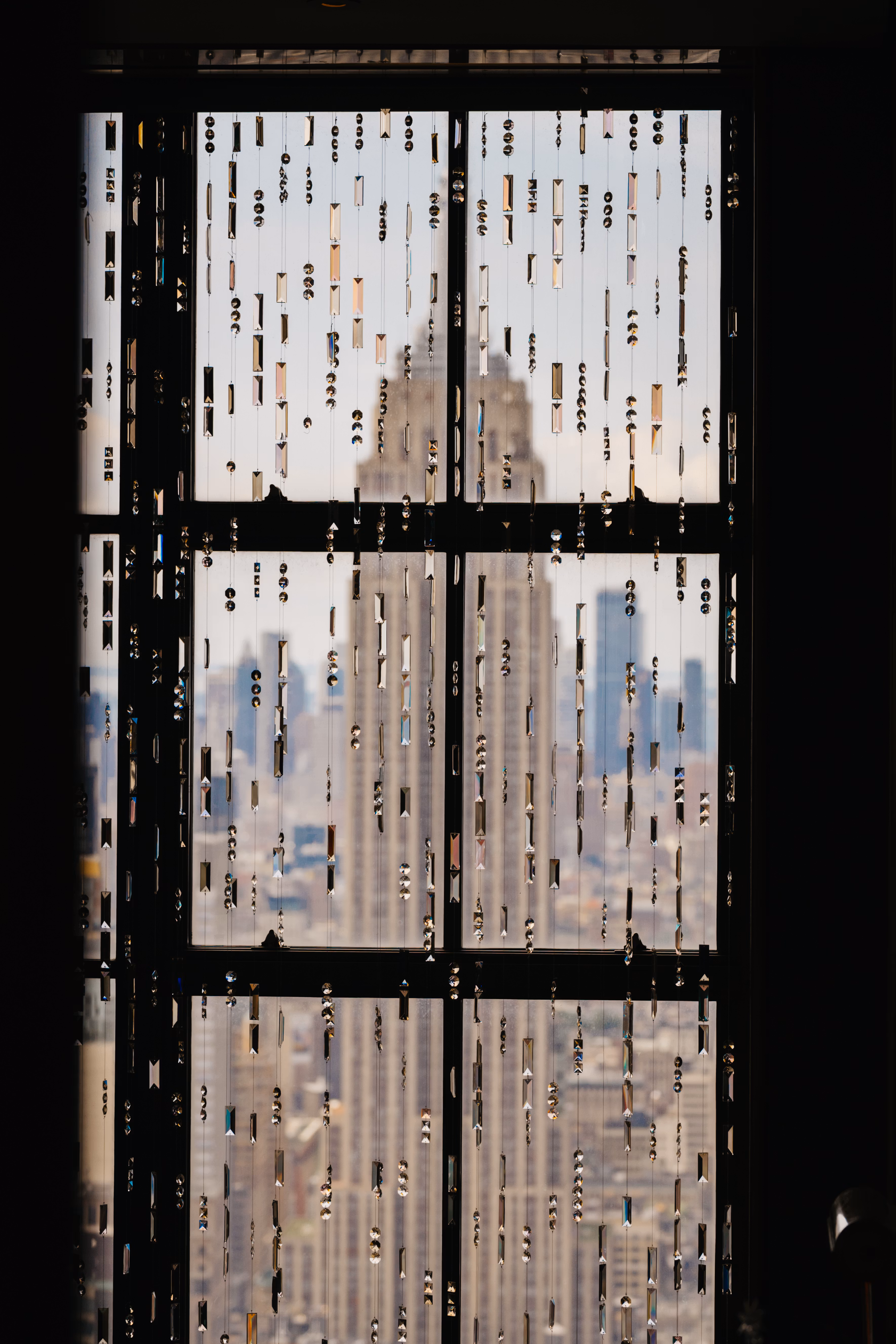 Rockefeller Center